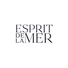 Esprit de la Mer